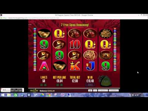 Τι ακριβώς σημαίνει "Συχνότητα Free Spins" για VIPs