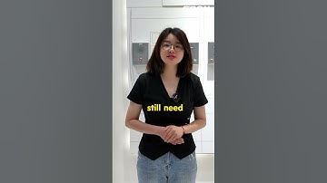 This IP intercom can bring you real-time and reliable communication. #intercom #spon