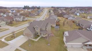 103 Elm Ave Norwalk IA