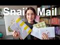 Sind Snail Mail Clubs Ihr Geld Wert Artist Mail Getestet Sind Snail Mail Clubs Ihr Geld Wert Artist Mail Getestet