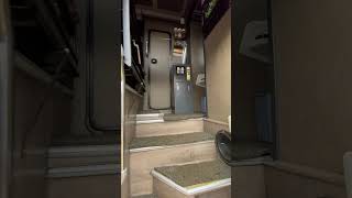 Mewah Bus Miyor Ultimate Class Jakarta Padang shorts bus miyor shorts