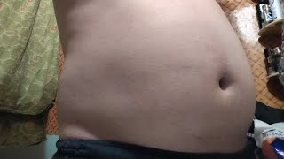 Even Fatter Belly Play