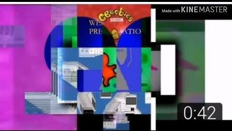 Thanks to @thearkintongcoeffectsfan2017! Kerry Wiser