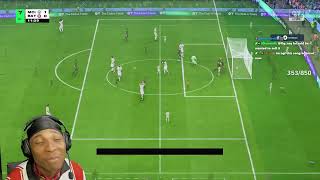 rynenzo - periodic capture | EA Sports FC 26