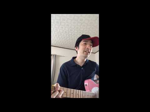 156|1,000_ RADWIMPS_夢見月に何想ふ(COVER)