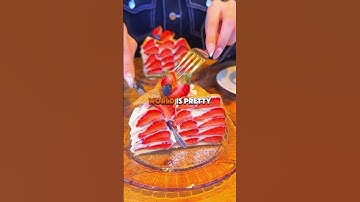 What is the biggest plot twist you