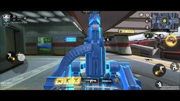 Call of Duty: Frontline-Express Full video #MVP GameIsOnHere #callofduty #trending #boruto #viral