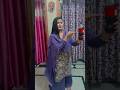 lal bottel saraba#garhwali song #dance video #trending#shorts,reels video @anuradha kumar 7327
