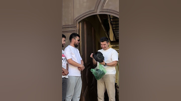 TUG’ILGAN KUNIM! ISOMTV