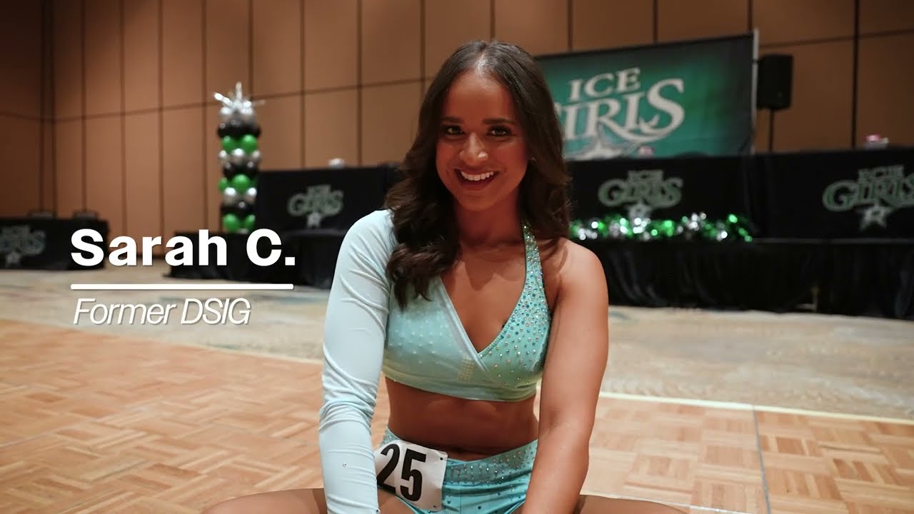 DSIG Unscripted: Episode 3 - Unfinished Business
