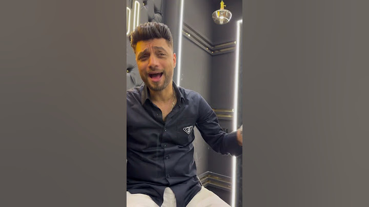 يلا شدي ياشدة عليهم ( الرجولة ده ملهاش وراثة ) احمد عامر - محمد بيكا