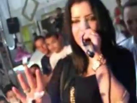 الموسيقار اسامه الزوز مدلع المطربه فرح واسمع سلام كركر