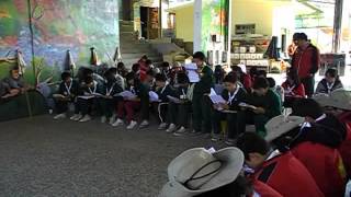 20140124導讀 成為優秀領導人 7