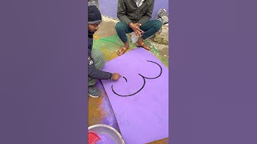 How to draw monkey drawing , So Easy Monkey Drawing!!