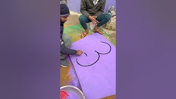 How to draw monkey drawing , So Easy Monkey Drawing!!