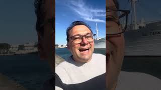 Viana dos Castelos! #portugal 🇵🇹 história dos Judeus Serfaditas! #judeus #porto