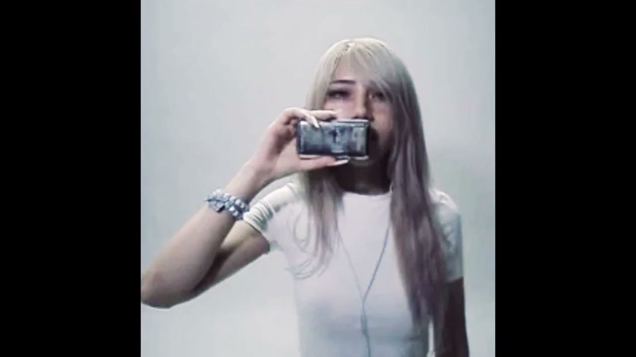 [FREE] Ziahfyah X Ski Guy X PLUG TYPE BEAT / PNB1