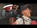 [TF2] How a Scout Main Plays Medic