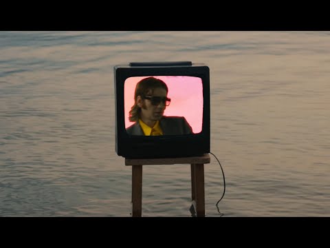 Murman Tsuladze - Ik Tarara  (Official video)
