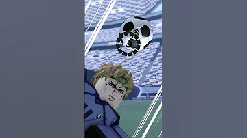 Shidou S Dragon Drive Made In Azure Latch Azurelatch Roblox Bluelock Shidou Anime 