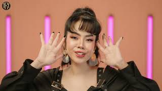 Ayy Srie - Cintamu Modus (Official Music Video)