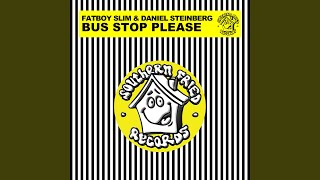 Bus Stop Please (Edit) - YouTube