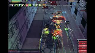 :: war ran memo :: 24 / 7 /2565 :: ล้มบ่อยนะเรา