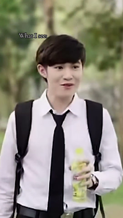 Idc! He's gonna be my Baby Nat forever 🥹 #natasitt #maxnat #fypシ #tiktokviral #shorts #thaibl #bl