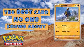 1000 damage pokemon card I Shocked My Opponents with 1000+ They Never Saw Coming YOU WILL RECEIVE THE EXACT ITEM IN THE PHOTOGRAPHS. Charizard 010/078 - Pokemon Go