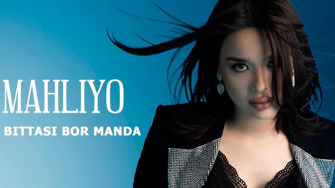 Qorqinchli porno royxati