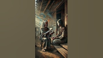 Hồ Ba Bể P cuối #chatgpt #ai #aivietnam