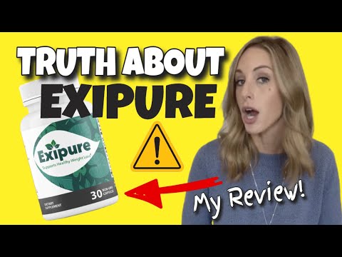 Let’s Keto Chemist Warehouse: Finding the Right Supplements for You