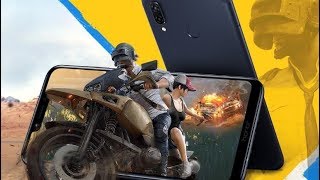 Best Smartphones for PUBG - Gaming Smartphones | Top 5