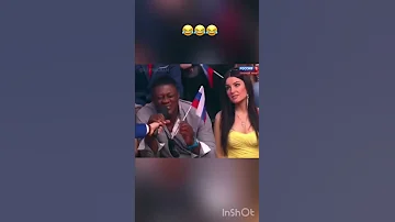 «Россия будет на коленях» сказал нечаянно Пьер Нарцисс 😂😂 #shorts