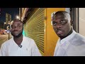 I Cried When Dr Likee Requested For My Passport For UK Visa… I’m 40 Yrs Old Man With 4 Kids - Sobolo