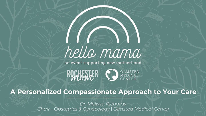 A Personalized, Compassionate Approach to Your Car...