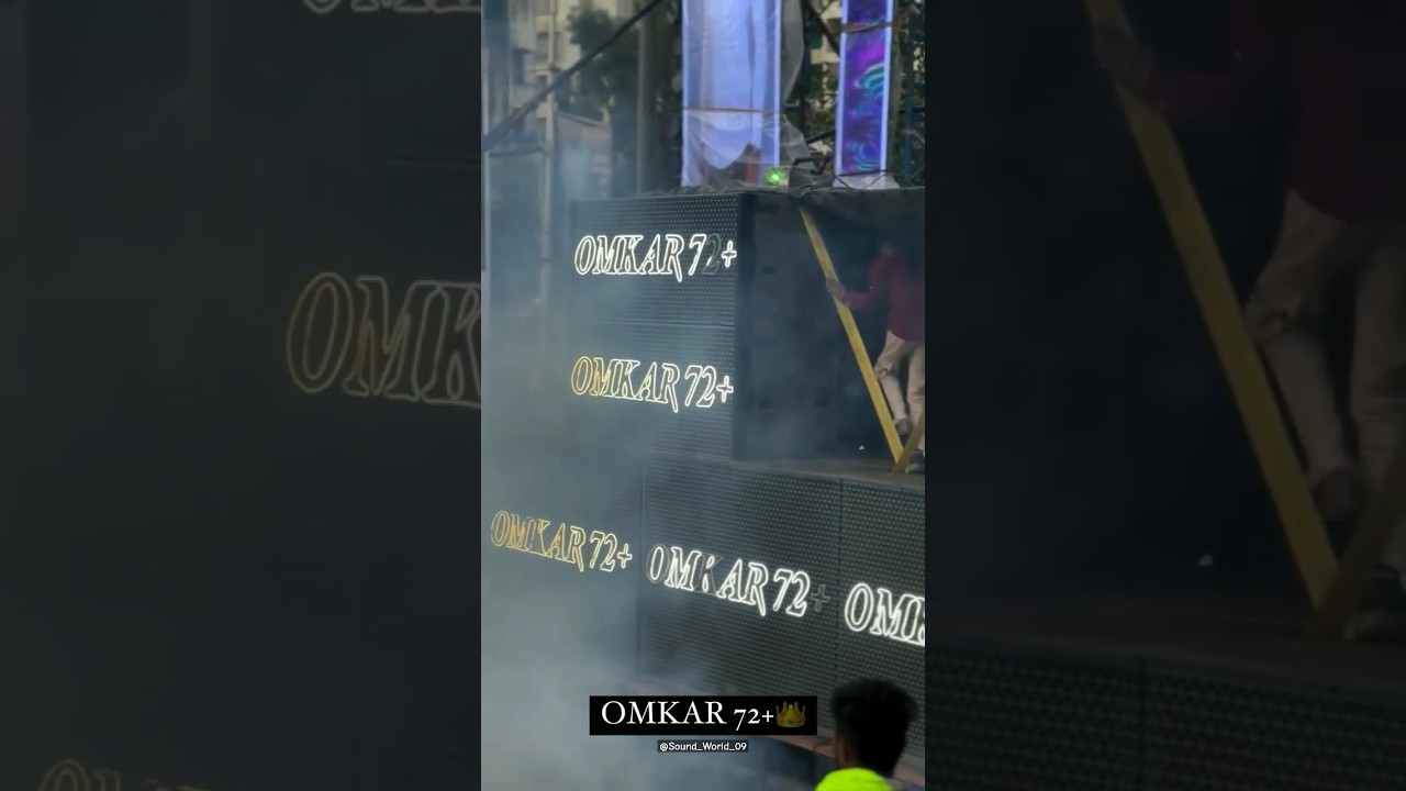 Omkar 72+ 💥 4 plasma 4 top 🥵