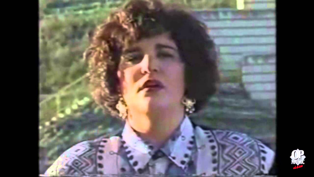 Marilena - Che me ne faccio 'e n'ommo comme a tte - Video Ufficiale