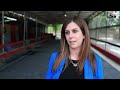 Descubre cómo se realizan las pruebas de dopaje a caballos en el Hipódromo Camarero