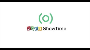 ShowTime