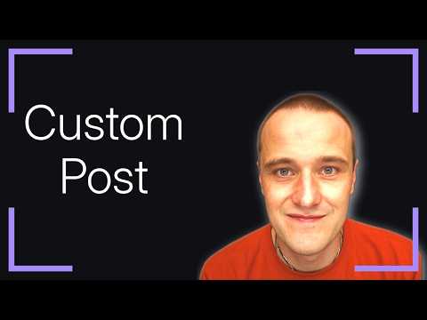 Wordpress: filter custom post type by meta key in dashboard
