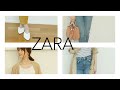 ZARAセールのコツとアラフォーコーデ。