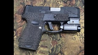 The Taurus G2S  $200 Challenge Follow Up