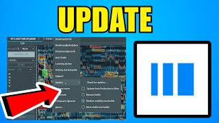 How To Update Bookmap (2026) (New Update)