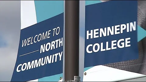 Time to apply to colleges with no application fee