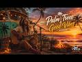 Good Vibes Reggae 🌴 Summer Beach Chill | Jah Rivers