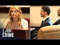 Ex-MMA Fighter Admitted to Punching Man in Deadly Bar Fight: Witness