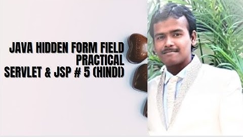 # 5 URL Rewriting using Java Servlet |Advanced Java  in Hindi |using Eclipes Servlet new update 2021