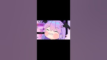 Nada Dering Onii-chan...Ada Pesan