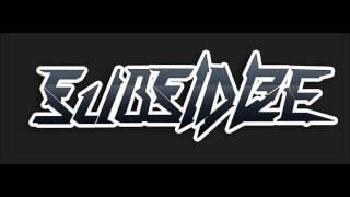 Subsidize - Bliss (Dubstep)